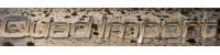 Code promo Quad import - Février 2018 Code promo Quad import - Février 2018
