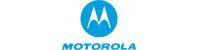 Code promo Motorola - Février 2018 Code promo Motorola - Février 2018