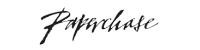Code promo Paperchase Code promo Paperchase