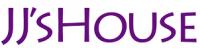 Code promo Jjshouse - Février 2018 Code promo Jjshouse - Février 2018