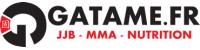 Code promo Gatame - Février 2018 Code promo Gatame - Février 2018