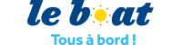 Code promo Le Boat Code promo Le Boat