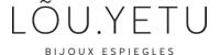 Code promo Lou yetu - Février 2018 Code promo Lou yetu - Février 2018