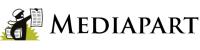 Code promo Mediapart - Février 2018 Code promo Mediapart - Février 2018