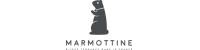 Code promo Marmottine Code promo Marmottine