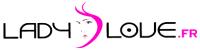 Code promo Lady Love Code promo Lady Love