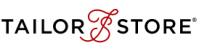 Code promo Tailor Store Code promo Tailor Store