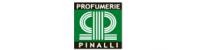 Code promo Pinalli Code promo Pinalli