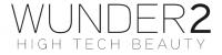 Code promo Wunder2 Code promo Wunder2