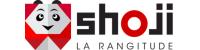Code promo Shoji - Avril 2018 Code promo Shoji - Avril 2018