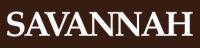 Code promo Savannah - Avril 2018 Code promo Savannah - Avril 2018