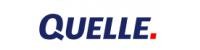 Code promo QUELLE.ch - Avril 2018 Code promo QUELLE.ch - Avril 2018