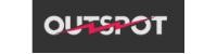 Code promo Outspot - Avril 2018 Code promo Outspot - Avril 2018