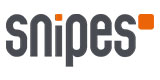 Codes Promo Snipes FR Codes Promo Snipes FR