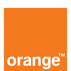 Codes promo Orange Codes promo Orange