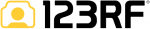 123RF