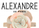 Alexandre Paris
