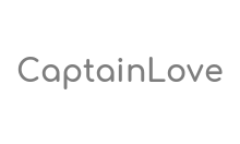 CaptainLove