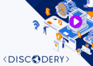 Discodery