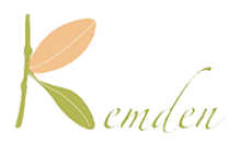 Kemden