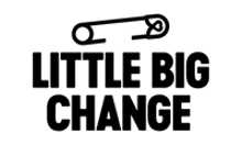Little Big Change