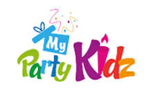 My Party Kidz
