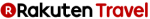 Rakuten