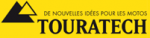Touratech