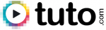 Tuto Com