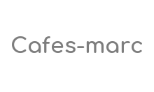 Cafes Marc