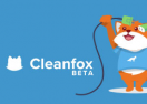 Cleanfox