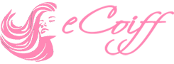 E-coiff