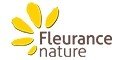 Fleurance Nature