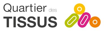 Quartier Tissus