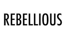 Rebellious