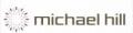 Michael Hill