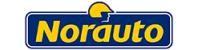 Norauto