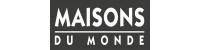 Maison du Monde