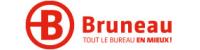 Code promo Bruneau
