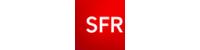 SFR 