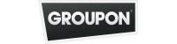 Groupon