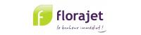 Florajet 