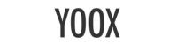 Code promo YOOX