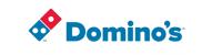 Code promo Dominos