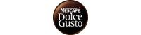 Dolce gusto