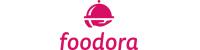 Foodora