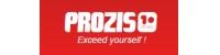Prozis