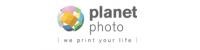 Code promo Planet photo 