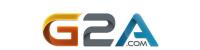 G2A