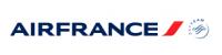 Air france